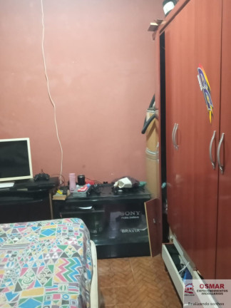 Imagem Casa com 3 Quartos à Venda, 140 m² em Jardim Volobueff (nova Veneza) - Sumaré Imagem Casa com 3 Quartos à Venda, 140 m² em Jardim Volobueff (nova Veneza) - Sumaré