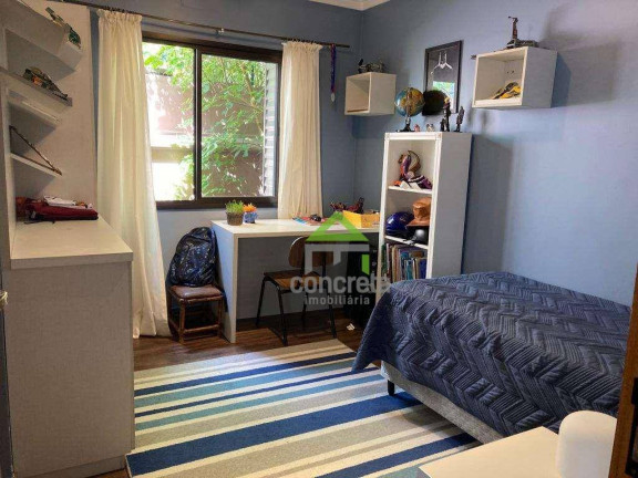 Imagem Casa de Condomínio com 3 Quartos à Venda, 350 m² em Moinho Velho - Cotia Imagem Casa de Condomínio com 3 Quartos à Venda, 350 m² em Moinho Velho - Cotia