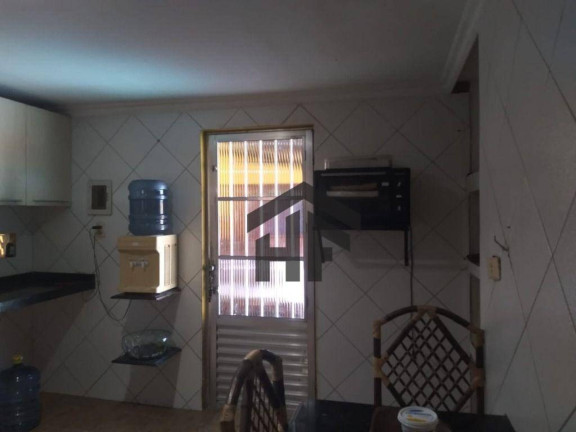 Imagem Casa com 4 Quartos à Venda, 250 m² em Barro - Recife Imagem Casa com 4 Quartos à Venda, 250 m² em Barro - Recife