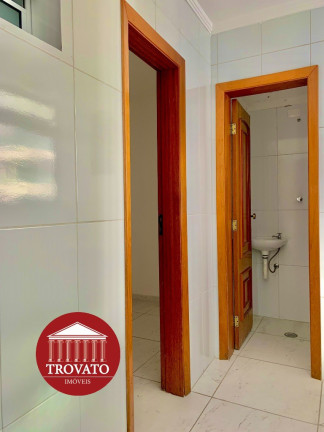 Imagem Imóvel com 2 Quartos para Alugar, 70 m² em Mooca - São Paulo Imagem Imóvel com 2 Quartos para Alugar, 70 m² em Mooca - São Paulo
