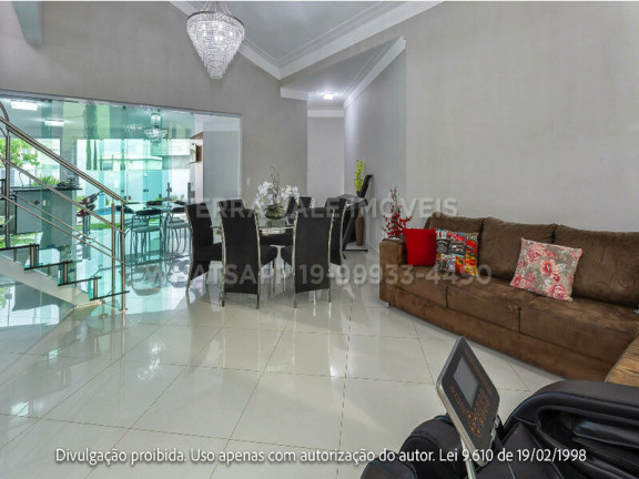 Imagem Casa com 4 Quartos à Venda, 300 m² em Jardim Dos Lagos - Indaiatuba Imagem Casa com 4 Quartos à Venda, 300 m² em Jardim Dos Lagos - Indaiatuba