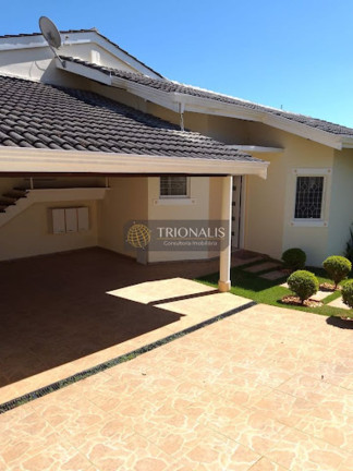 Imagem Casa com 4 Quartos à Venda, 298 m² em Condomínio Panorama Parque Residencial - Atibaia Imagem Casa com 4 Quartos à Venda, 298 m² em Condomínio Panorama Parque Residencial - Atibaia