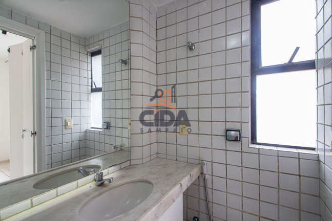 Imagem Apartamento com 4 Quartos para Alugar, 170 m² em Boa Viagem - Recife Imagem Apartamento com 4 Quartos para Alugar, 170 m² em Boa Viagem - Recife