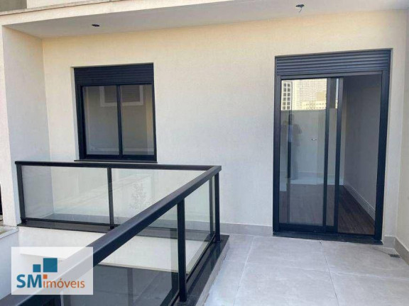 Imagem Sobrado com 5 Quartos à Venda, 300 m² em Vila Baeta Neves - São Bernardo Do Campo Imagem Sobrado com 5 Quartos à Venda, 300 m² em Vila Baeta Neves - São Bernardo Do Campo