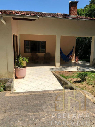 Imagem Casa com 3 Quartos à Venda, 800 m² em Eldorado - Diadema Imagem Casa com 3 Quartos à Venda, 800 m² em Eldorado - Diadema
