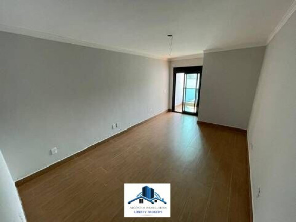 Imagem Casa com 3 Quartos à Venda, 190 m² em Vila Carrão - São Paulo