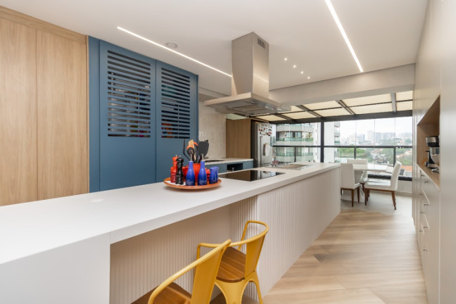 Imagem Apartamento com 2 Quartos à Venda, 84 m² em Saúde - São Paulo Imagem Apartamento com 2 Quartos à Venda, 84 m² em Saúde - São Paulo