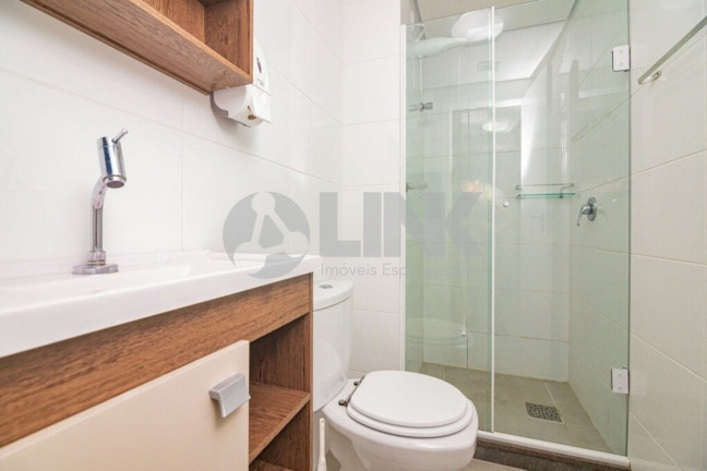 Imagem Apartamento com 1 Quarto à Venda, 31 m² em Cidade Baixa - Porto Alegre Imagem Apartamento com 1 Quarto à Venda, 31 m² em Cidade Baixa - Porto Alegre