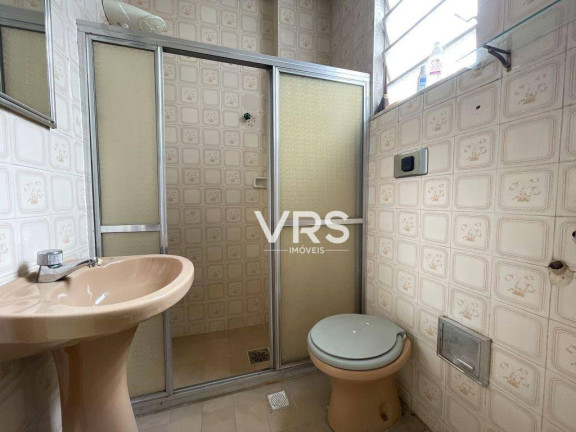 Imagem Apartamento com 2 Quartos à Venda, 50 m² em Alto - Teresópolis Imagem Apartamento com 2 Quartos à Venda, 50 m² em Alto - Teresópolis