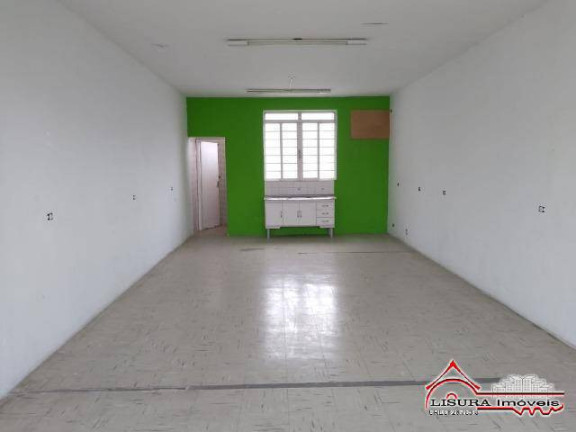 Imagem Sala Comercial para Alugar, 45 m² em Centro - Jacareí Imagem Sala Comercial para Alugar, 45 m² em Centro - Jacareí
