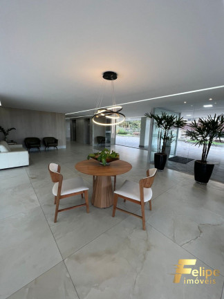 Imagem Cobertura com 4 Quartos à Venda, 300 m² em Mata Da Praia - Vitória Imagem Cobertura com 4 Quartos à Venda, 300 m² em Mata Da Praia - Vitória