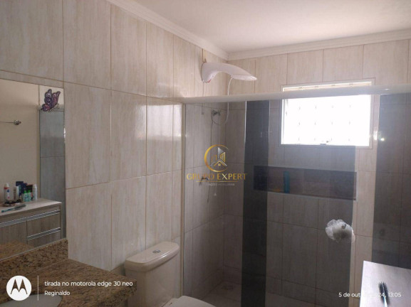 Imagem Casa com 3 Quartos à Venda, 169 m² em Jardim Santa Júlia - São José Dos Campos Imagem Casa com 3 Quartos à Venda, 169 m² em Jardim Santa Júlia - São José Dos Campos