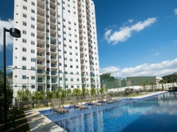 Apartamento com 3 Quartos à Venda, 70 m² em Saúde - São Paulo