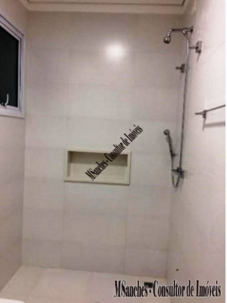 Imagem Casa com 4 Quartos à Venda, 280 m² em Jardim Village Saint Claire - Sorocaba