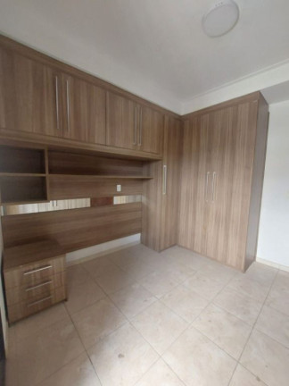 Imagem Apartamento com 1 Quarto para Alugar, 38 m² em Estância Fraternidade - Itaquaquecetuba Imagem Apartamento com 1 Quarto para Alugar, 38 m² em Estância Fraternidade - Itaquaquecetuba