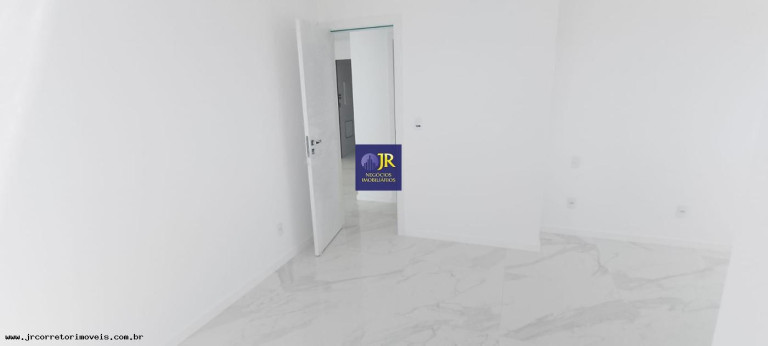 Imagem Apartamento com 3 Quartos à Venda, 160 m² em Itapuã - Vila Velha