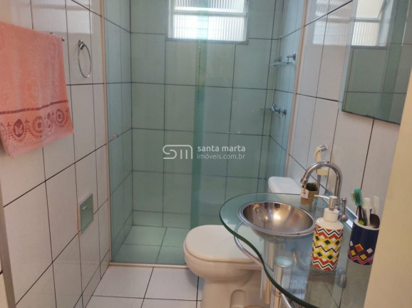 Imagem Sobrado com 3 Quartos à Venda, 280 m² em Vila Hepacaré - Lorena Imagem Sobrado com 3 Quartos à Venda, 280 m² em Vila Hepacaré - Lorena