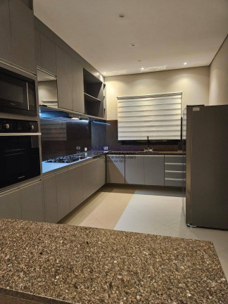 Imagem Casa com 4 Quartos à Venda, 445 m² em Tambore - Santana De Parnaíba Imagem Casa com 4 Quartos à Venda, 445 m² em Tambore - Santana De Parnaíba