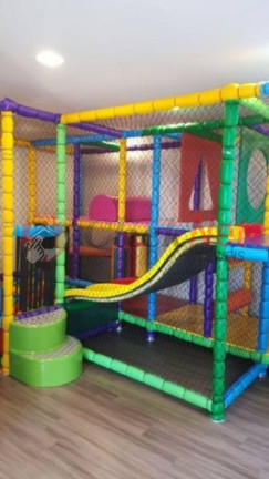 Imagem Apartamento com 2 Quartos à Venda, 65 m² em Assunção - São Bernardo Do Campo Imagem Apartamento com 2 Quartos à Venda, 65 m² em Assunção - São Bernardo Do Campo
