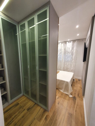 Imagem Imóvel com 2 Quartos à Venda, 56 m² em Parque Ortolândia - Hortolândia Imagem Imóvel com 2 Quartos à Venda, 56 m² em Parque Ortolândia - Hortolândia