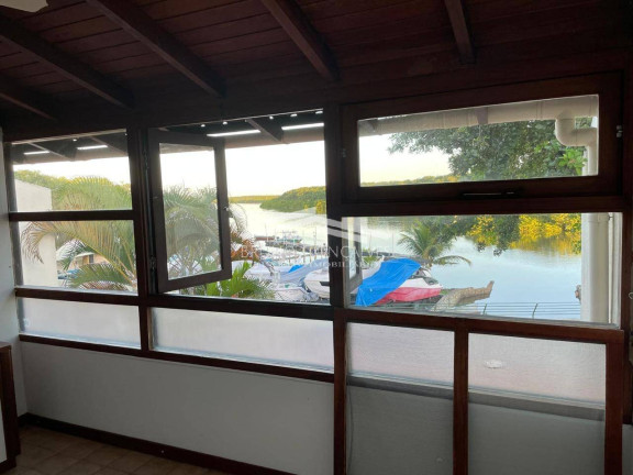 Imagem Casa com 3 Quartos à Venda, 107 m² em Centro - Porto Seguro Imagem Casa com 3 Quartos à Venda, 107 m² em Centro - Porto Seguro