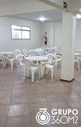 Imagem Apartamento com 3 Quartos à Venda, 110 m² em Jardim Bela Vista - Santo André