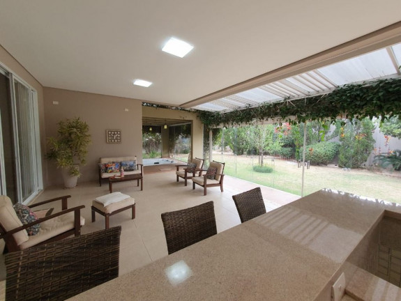 Imagem Casa com 3 Quartos à Venda, 399 m² em Jardim Portal Da Colina - Americana Imagem Casa com 3 Quartos à Venda, 399 m² em Jardim Portal Da Colina - Americana