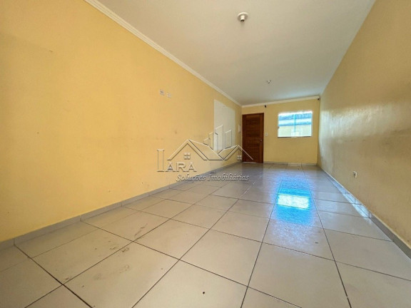 Imagem Sobrado com 3 Quartos à Venda, em Vila Carmosina - São Paulo Imagem Sobrado com 3 Quartos à Venda, em Vila Carmosina - São Paulo