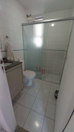 Imagem Apartamento com 2 Quartos à Venda, 52 m² em Canto Do Forte - Praia Grande Imagem Apartamento com 2 Quartos à Venda, 52 m² em Canto Do Forte - Praia Grande