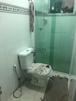 Imagem Casa com 3 Quartos à Venda, 154 m² em Caiçara - Praia Grande