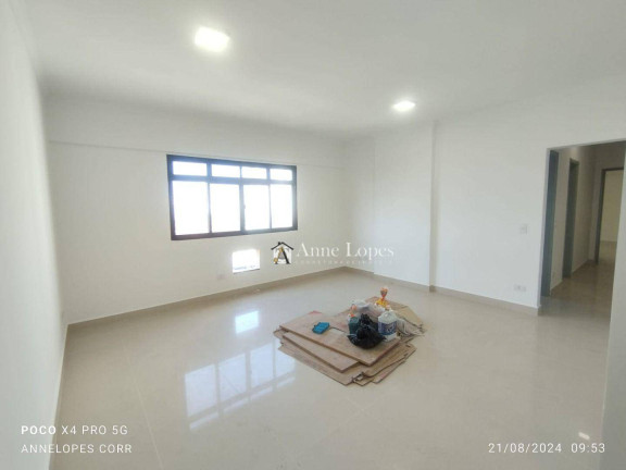 Imagem Apartamento com 2 Quartos à Venda, 100 m² em Vila Matias - Santos Imagem Apartamento com 2 Quartos à Venda, 100 m² em Vila Matias - Santos