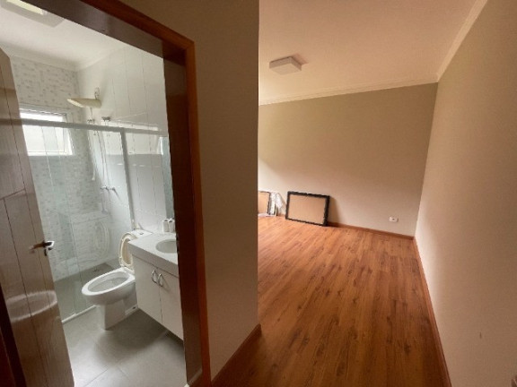Imagem Casa com 4 Quartos à Venda, 388 m² em Condomínio Residencial Jaguary - São José Dos Campos Imagem Casa com 4 Quartos à Venda, 388 m² em Condomínio Residencial Jaguary - São José Dos Campos