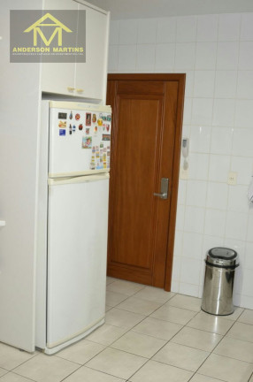 Imagem Apartamento com 3 Quartos à Venda, 210 m² em Praia Da Costa - Vila Velha Imagem Apartamento com 3 Quartos à Venda, 210 m² em Praia Da Costa - Vila Velha