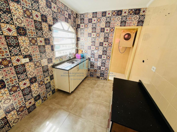 Imagem Apartamento com 2 Quartos à Venda, 76 m² em Tupi - Praia Grande Imagem Apartamento com 2 Quartos à Venda, 76 m² em Tupi - Praia Grande