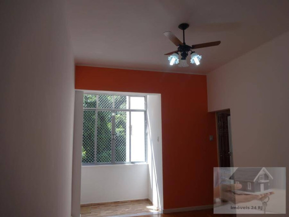 Imagem Apartamento com 1 Quarto à Venda, 45 m² em Catete - Rio De Janeiro Imagem Apartamento com 1 Quarto à Venda, 45 m² em Catete - Rio De Janeiro