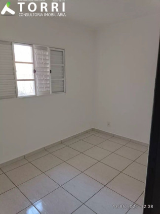 Imagem Sobrado com 3 Quartos à Venda, 142 m² em Lopes De Oliveira - Sorocaba Imagem Sobrado com 3 Quartos à Venda, 142 m² em Lopes De Oliveira - Sorocaba