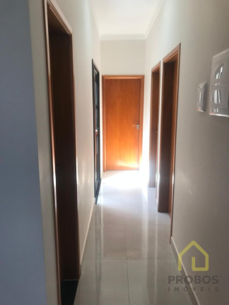 Imagem Casa com 3 Quartos à Venda, 115 m² em Jardim Park Real - Indaiatuba Imagem Casa com 3 Quartos à Venda, 115 m² em Jardim Park Real - Indaiatuba