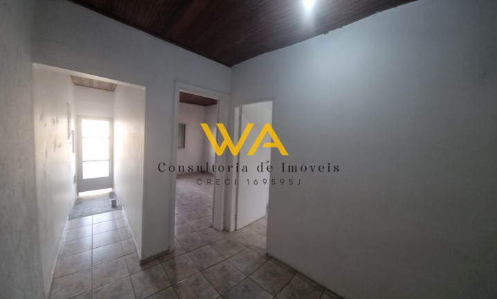 Imagem Sobrado com 2 Quartos à Venda, em Centro - Mogi Das Cruzes Imagem Sobrado com 2 Quartos à Venda, em Centro - Mogi Das Cruzes