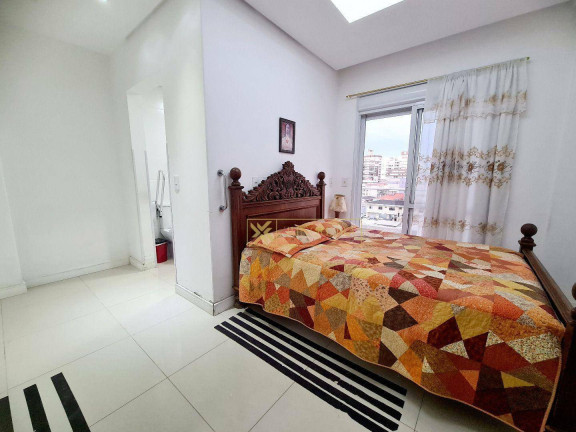 Imagem Apartamento com 3 Quartos à Venda, 112 m² em Floresta - São José Imagem Apartamento com 3 Quartos à Venda, 112 m² em Floresta - São José