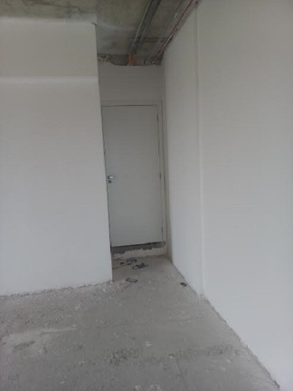 Imagem Imóvel Comercial à Venda, 36 m² em Vila Bocaina - Mauá