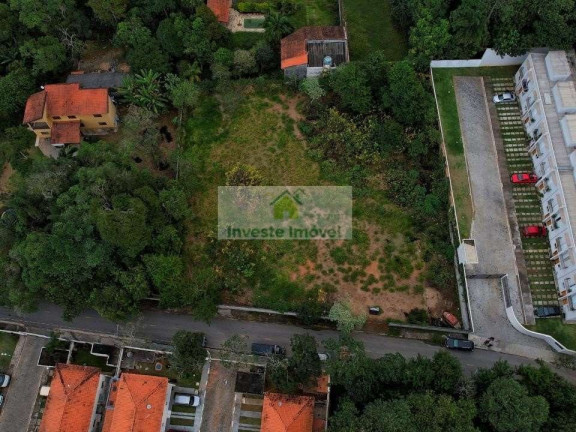 Imagem Imóvel à Venda, 281 m² em Granja Viana - Cotia Imagem Imóvel à Venda, 281 m² em Granja Viana - Cotia