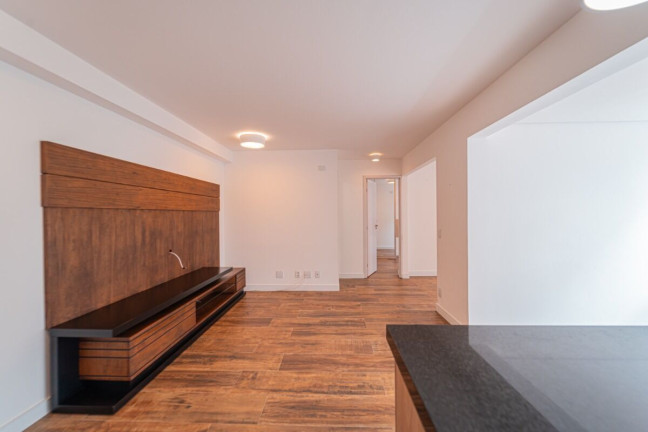 Imagem Apartamento com 1 Quarto à Venda, 62 m² em Jardim Prudência - São Paulo Imagem Apartamento com 1 Quarto à Venda, 62 m² em Jardim Prudência - São Paulo