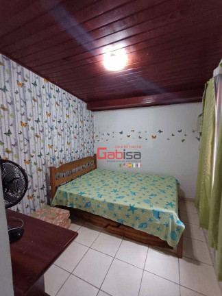 Imagem Casa com 2 Quartos à Venda, 70 m² em Peró - Cabo Frio Imagem Casa com 2 Quartos à Venda, 70 m² em Peró - Cabo Frio