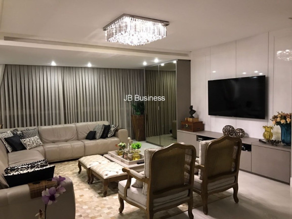 Imagem Imóvel com 3 Quartos à Venda, 191 m² em Centro - Balneário Camboriú Imagem Imóvel com 3 Quartos à Venda, 191 m² em Centro - Balneário Camboriú