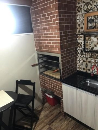 Imagem Casa com 2 Quartos à Venda, 155 m² em Massaguaçu - Caraguatatuba Imagem Casa com 2 Quartos à Venda, 155 m² em Massaguaçu - Caraguatatuba