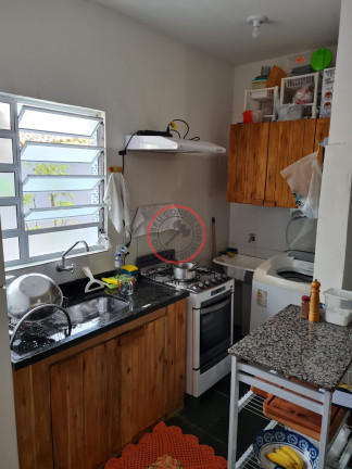 Imagem Casa com 2 Quartos à Venda, 52 m² em Boiçucanga - São Sebastião Imagem Casa com 2 Quartos à Venda, 52 m² em Boiçucanga - São Sebastião