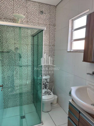Imagem Apartamento com 2 Quartos à Venda, 80 m² em Matriz - Mauá Imagem Apartamento com 2 Quartos à Venda, 80 m² em Matriz - Mauá