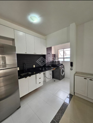 Imagem Apartamento com 2 Quartos para Alugar, 57 m² em Villa Di Cesar - Mogi Das Cruzes Imagem Apartamento com 2 Quartos para Alugar, 57 m² em Villa Di Cesar - Mogi Das Cruzes