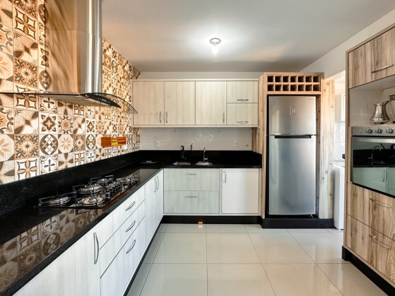 Imagem Apartamento com 3 Quartos à Venda, 113 m² em Estreito - Florianópolis Imagem Apartamento com 3 Quartos à Venda, 113 m² em Estreito - Florianópolis