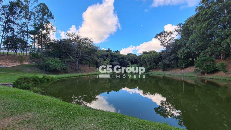 Imagem Terreno em Condomínio à Venda, 1.300 m² em Parque Village Castelo - Itu Imagem Terreno em Condomínio à Venda, 1.300 m² em Parque Village Castelo - Itu